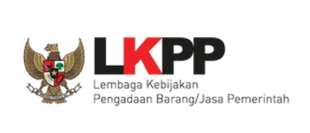 SE LKPP 33/2020
